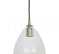 Подвесной светильник DONISHA 2922318 Подвесной светильник DONISHA 2922318 фабрика Light & Living