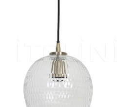 Подвесной светильник DANTE 2922218 Подвесной светильник DANTE 2922218 фабрика Light & Living