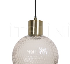 Подвесной светильник DONYA 2922195 Подвесной светильник DONYA 2922195 фабрика Light & Living