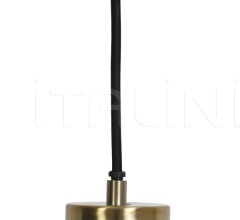 Подвесной светильник DONYA 2922195 Подвесной светильник DONYA 2922195 фабрика Light & Living