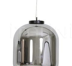 Подвесной светильник JULIA 2921627 Подвесной светильник JULIA 2921627 фабрика Light & Living