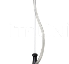 Подвесной светильник JULIA 2921527 Подвесной светильник JULIA 2921527 фабрика Light & Living