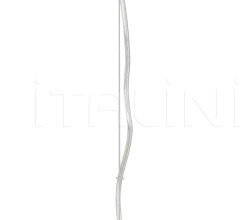 Подвесной светильник JULIA 2921527 Подвесной светильник JULIA 2921527 фабрика Light & Living