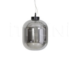 Подвесной светильник JULIA 2921427 Подвесной светильник JULIA 2921427 фабрика Light & Living