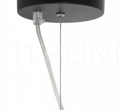 Подвесной светильник JULIA 2921427 Подвесной светильник JULIA 2921427 фабрика Light & Living