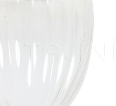 Подвесной светильник JENNY 2921396 Подвесной светильник JENNY 2921396 фабрика Light & Living