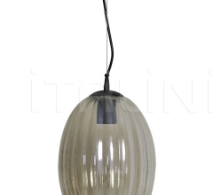 Подвесной светильник JENNY 2921385 Подвесной светильник JENNY 2921385 фабрика Light & Living