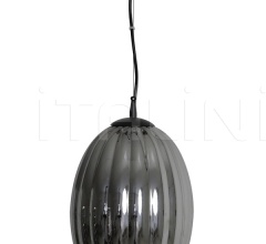 Подвесной светильник JENNY 2921327 Подвесной светильник JENNY 2921327 фабрика Light & Living