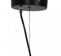 Подвесной светильник JENNY 2921327 Подвесной светильник JENNY 2921327 фабрика Light & Living