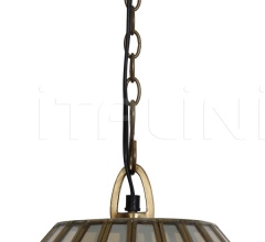 Подвесной светильник VAJENNE 2921264 Подвесной светильник VAJENNE 2921264 фабрика Light & Living