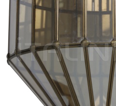 Подвесной светильник VAJENNE 2921164 Подвесной светильник VAJENNE 2921164 фабрика Light & Living