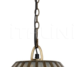 Подвесной светильник VAJENNE 2921164 Подвесной светильник VAJENNE 2921164 фабрика Light & Living