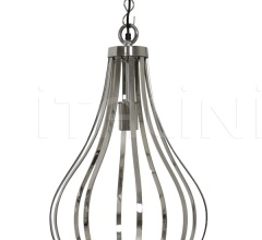 Подвесной светильник BONNIE 2921019 Подвесной светильник BONNIE 2921019 фабрика Light & Living