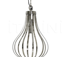 Подвесной светильник BONNIE 2920919 Подвесной светильник BONNIE 2920919 фабрика Light & Living