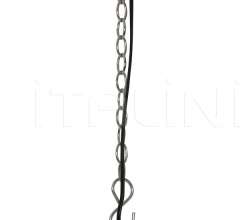 Подвесной светильник BONNIE 2920919 Подвесной светильник BONNIE 2920919 фабрика Light & Living