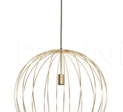 Подвесной светильник SUDEN 2920685 Подвесной светильник SUDEN 2920685 фабрика Light & Living