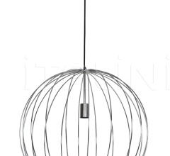 Подвесной светильник SUDEN 2920602 Подвесной светильник SUDEN 2920602 фабрика Light & Living