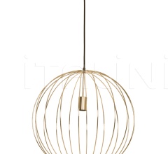 Подвесной светильник SUDEN 2920585 Подвесной светильник SUDEN 2920585 фабрика Light & Living