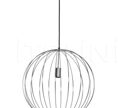 Подвесной светильник SUDEN 2920502 Подвесной светильник SUDEN 2920502 фабрика Light & Living