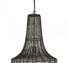 Подвесной светильник KHEDIRA 2920218 Подвесной светильник KHEDIRA 2920218 фабрика Light & Living