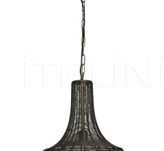 Подвесной светильник KHEDIRA 2920118 Подвесной светильник KHEDIRA 2920118 фабрика Light & Living