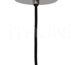 Подвесной светильник DARI 2919919 Подвесной светильник DARI 2919919 фабрика Light & Living