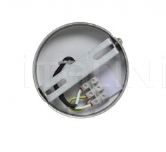 Подвесной светильник DARI 2919719 Подвесной светильник DARI 2919719 фабрика Light & Living