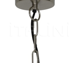 Подвесной светильник BODIL 2919619 Подвесной светильник BODIL 2919619 фабрика Light & Living