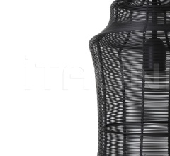 Подвесной светильник BODIL 2919612 Подвесной светильник BODIL 2919612 фабрика Light & Living