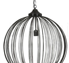 Подвесной светильник MALA 2919412 Подвесной светильник MALA 2919412 фабрика Light & Living