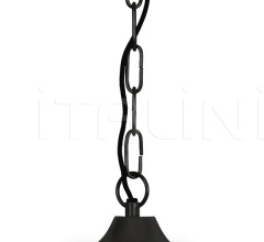 Подвесной светильник MALA 2919412 Подвесной светильник MALA 2919412 фабрика Light & Living