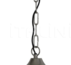 Подвесной светильник MALA 2919319 Подвесной светильник MALA 2919319 фабрика Light & Living