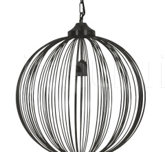 Подвесной светильник MALA 2919312 Подвесной светильник MALA 2919312 фабрика Light & Living