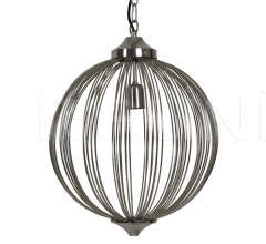 Подвесной светильник MALA 2919219 Подвесной светильник MALA 2919219 фабрика Light & Living