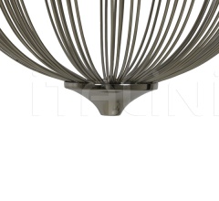 Подвесной светильник MALA 2919219 Подвесной светильник MALA 2919219 фабрика Light & Living