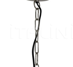 Подвесной светильник MALA 2919219 Подвесной светильник MALA 2919219 фабрика Light & Living