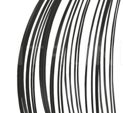 Подвесной светильник MALA 2919212 Подвесной светильник MALA 2919212 фабрика Light & Living