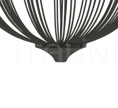 Подвесной светильник MALA 2919212 Подвесной светильник MALA 2919212 фабрика Light & Living