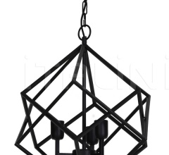 Подвесной светильник DRIZELLA 2919112 Подвесной светильник DRIZELLA 2919112 фабрика Light & Living