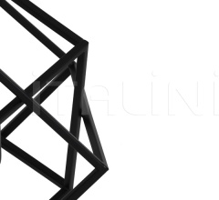 Подвесной светильник DRIZELLA 2919112 Подвесной светильник DRIZELLA 2919112 фабрика Light & Living