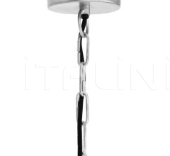 Подвесной светильник DRIZELLA 2919019 Подвесной светильник DRIZELLA 2919019 фабрика Light & Living