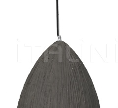 Подвесной светильник AREKA 2918681 Подвесной светильник AREKA 2918681 фабрика Light & Living