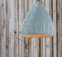 Подвесной светильник AREKA 2918676 Подвесной светильник AREKA 2918676 фабрика Light & Living