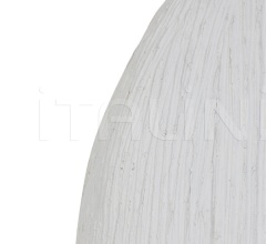 Подвесной светильник AREKA 2918674 Подвесной светильник AREKA 2918674 фабрика Light & Living