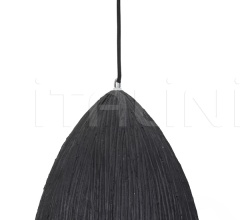 Подвесной светильник AREKA 2918612 Подвесной светильник AREKA 2918612 фабрика Light & Living