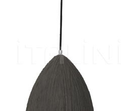 Подвесной светильник AREKA 2918581 Подвесной светильник AREKA 2918581 фабрика Light & Living