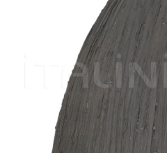 Подвесной светильник AREKA 2918581 Подвесной светильник AREKA 2918581 фабрика Light & Living