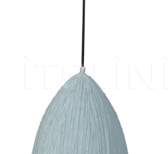 Подвесной светильник AREKA 2918576 Подвесной светильник AREKA 2918576 фабрика Light & Living