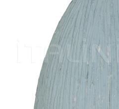 Подвесной светильник AREKA 2918576 Подвесной светильник AREKA 2918576 фабрика Light & Living