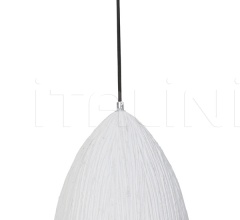 Подвесной светильник AREKA 2918574 Подвесной светильник AREKA 2918574 фабрика Light & Living